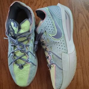 Nike GT Cut 3 Size 12